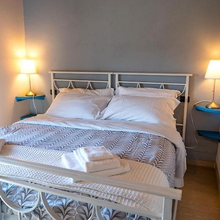 Villa Fenice - Elegant Country House Borgo a Mozzano Exterior foto